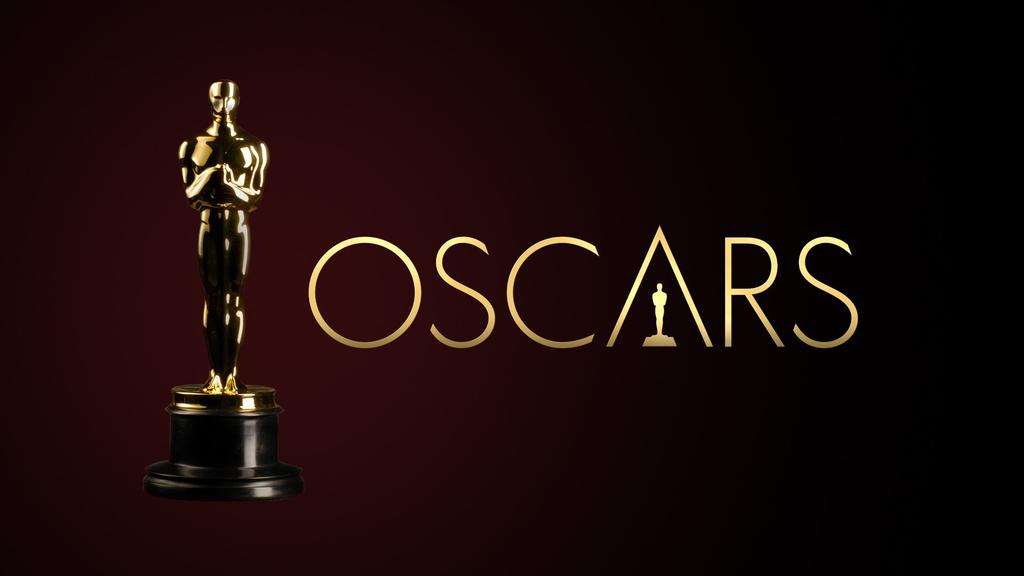 Este lunes se definirán los Oscar de la pandemia
