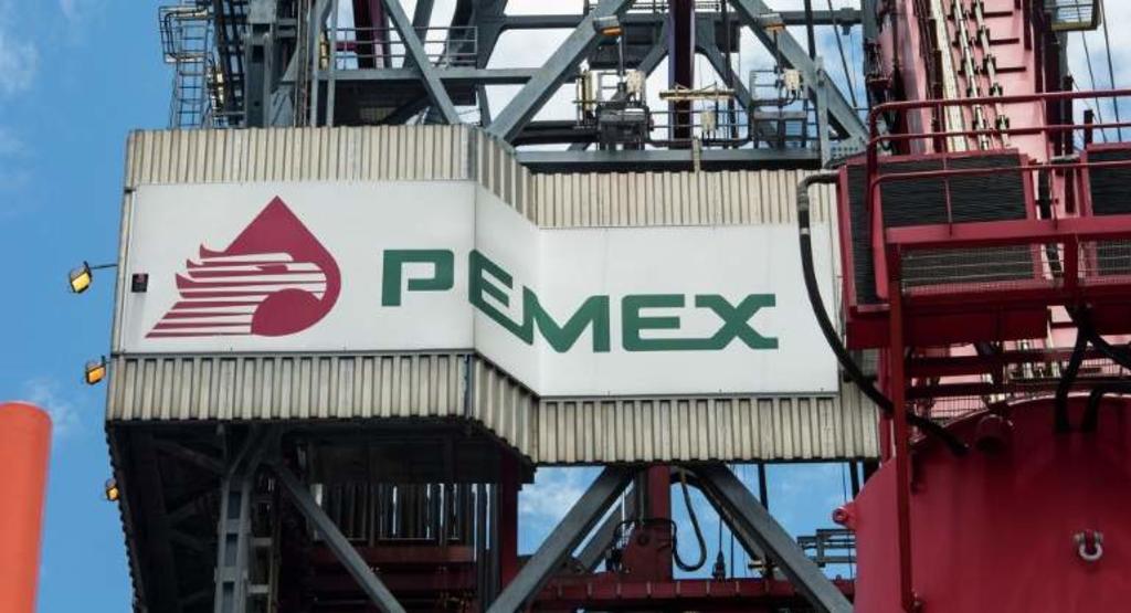 CFE y Pemex monopolizan mercado con reforma eléctrica