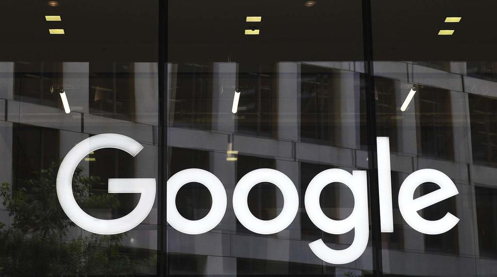 Estados de EUA se unen a la demanda de Texas contra Google