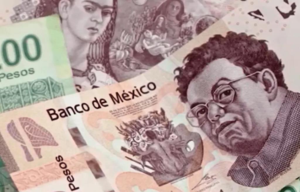 Mejora sentimiento de inversionistas sobre México: Bank of America