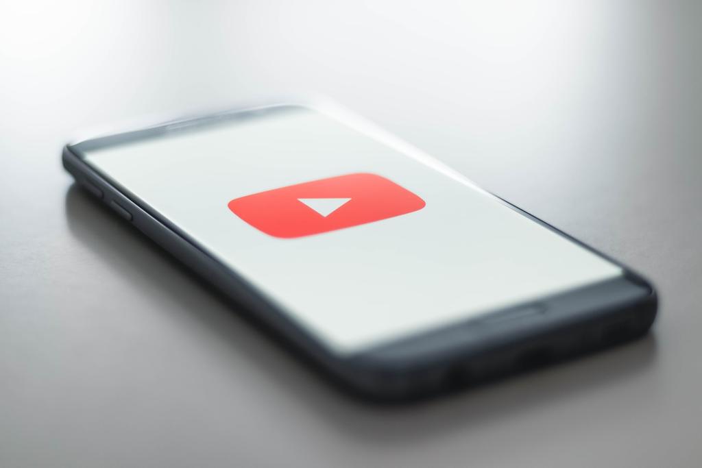 YouTube competirá con TikTok; lanza herramienta de videos cortos