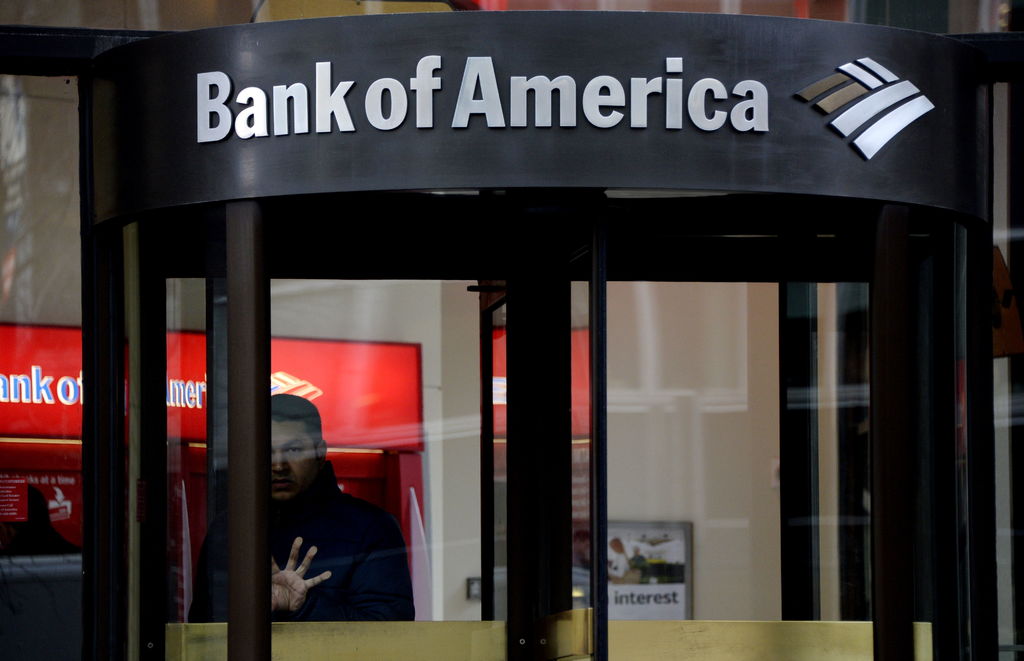 Reforma eléctrica de México es una expropiación: Bank of America