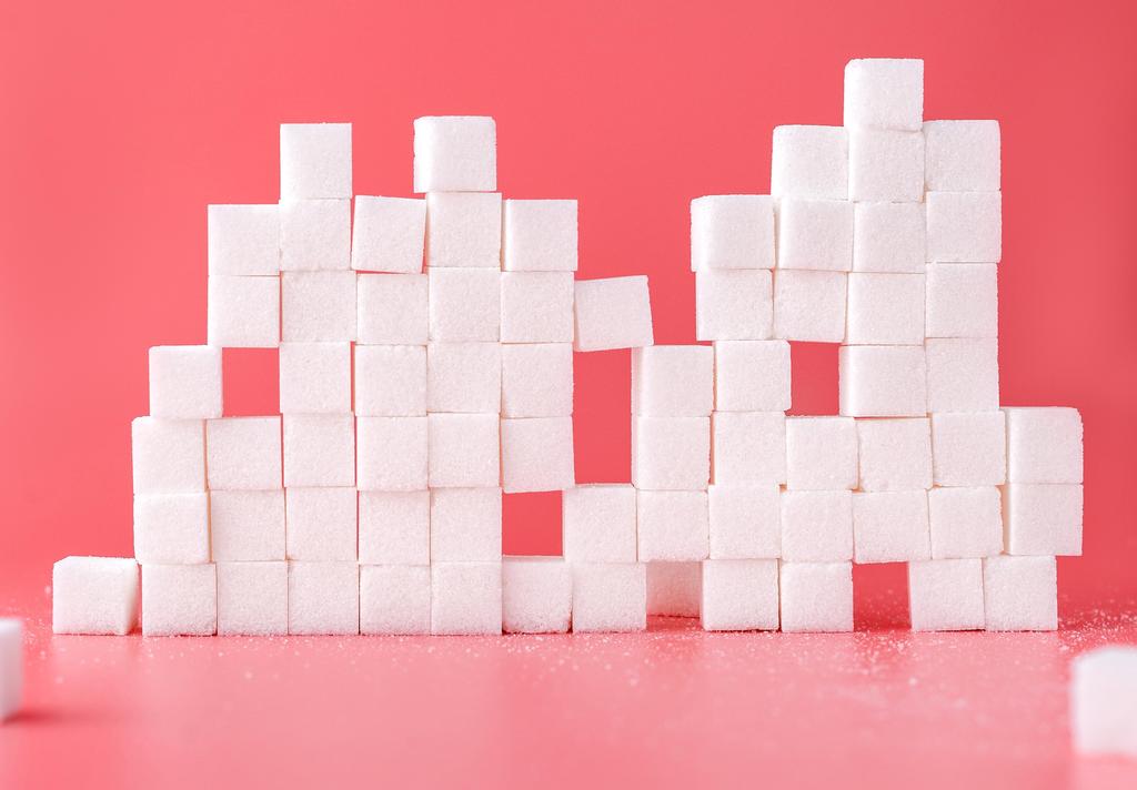 Consejos para eliminar el azúcar de tu dieta diaria