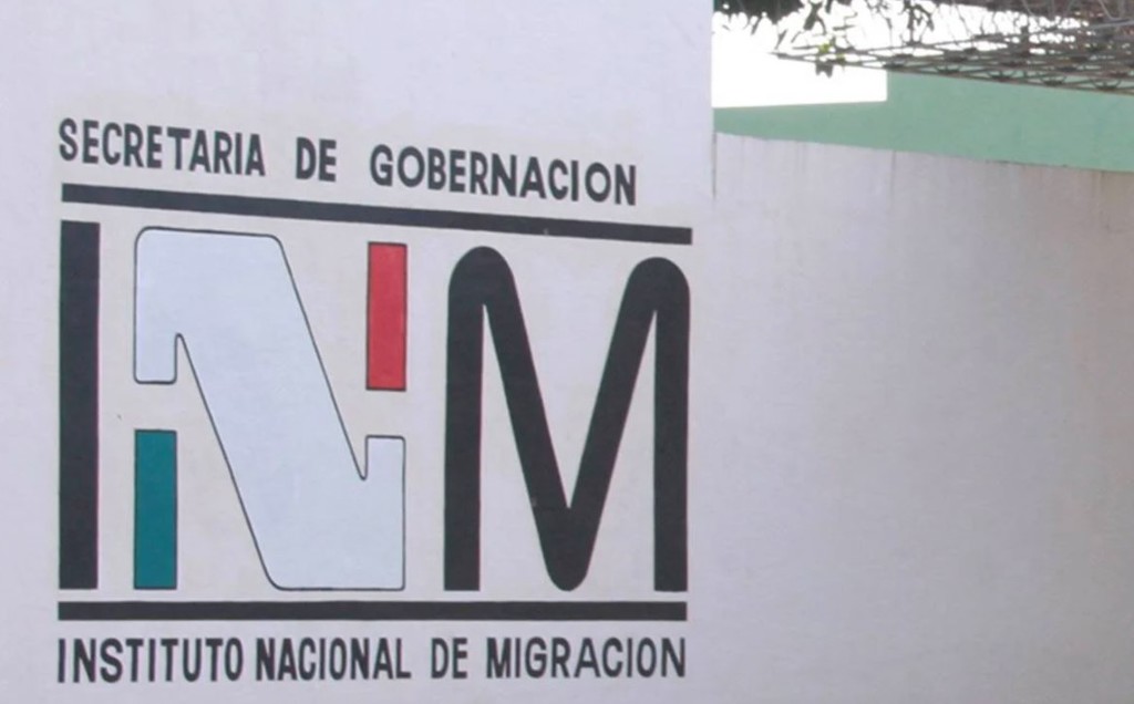 Detienen a 95 migrantes sin documentos en Monterrey