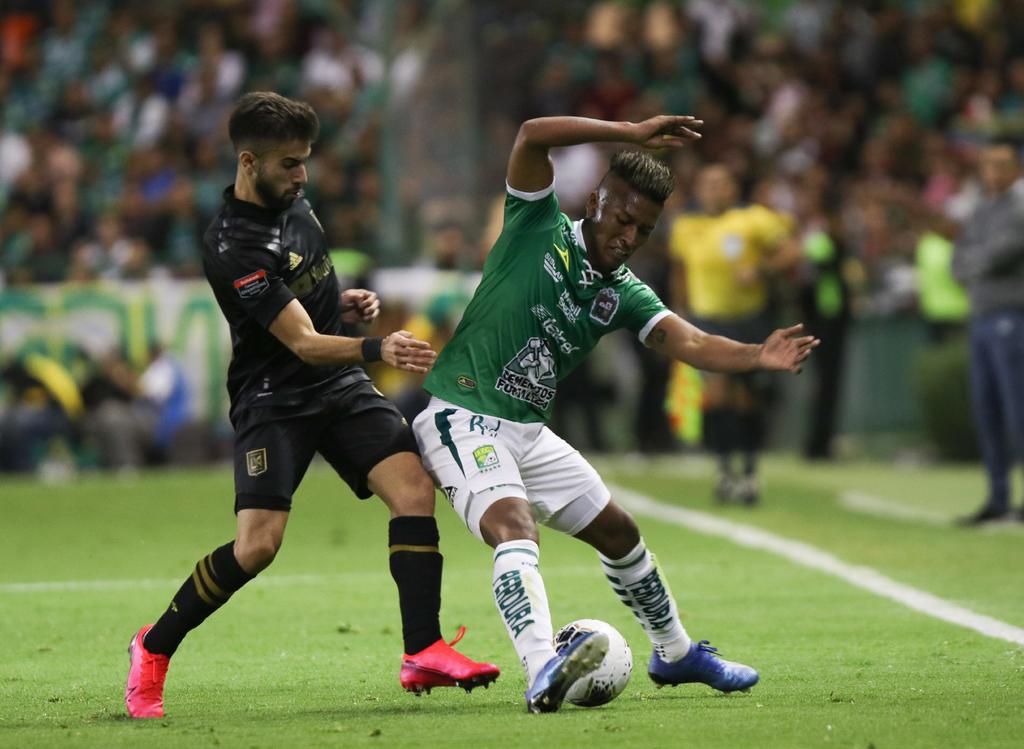 Alianza Liga MX y MLS toma fuerza