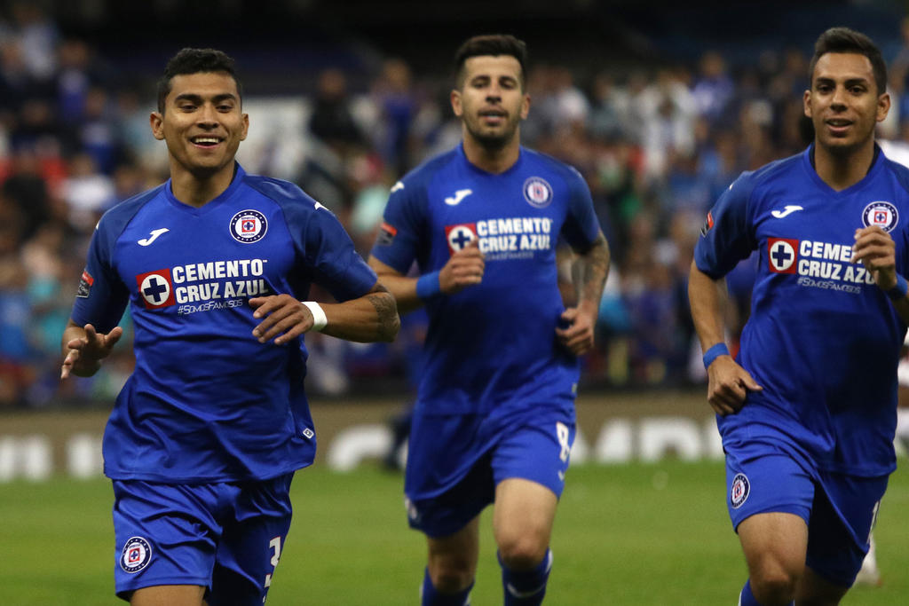 Liga MX y MLS confirman regreso de la League Cup y Campeones Cup