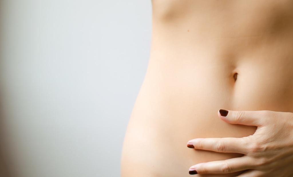 ¿Cuáles son los alimentos que eliminan la grasa del abdomen?