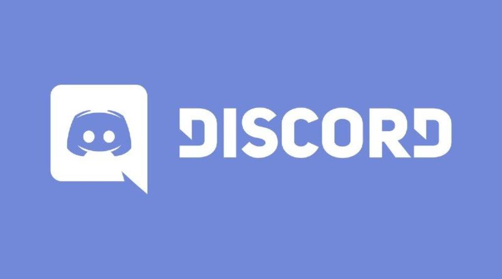 Negocia Microsoft compra de Discord