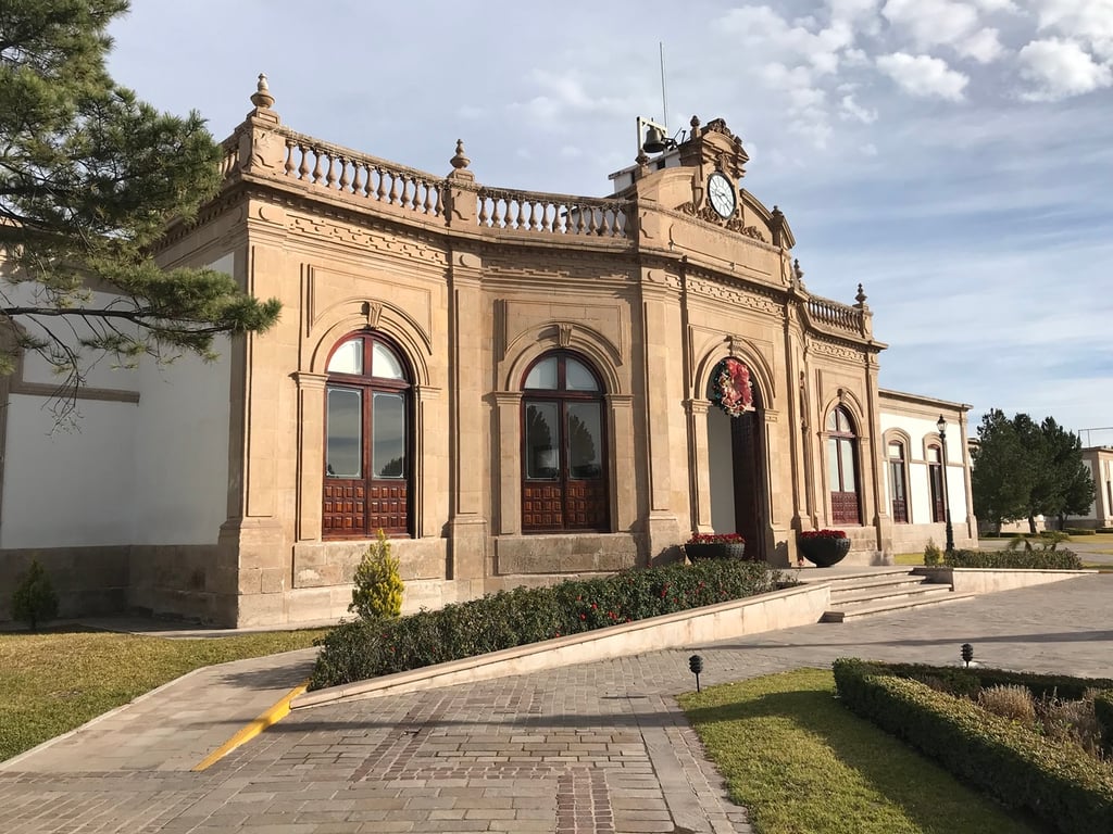 Durango participa en Tianguis Turístico Digital 2021