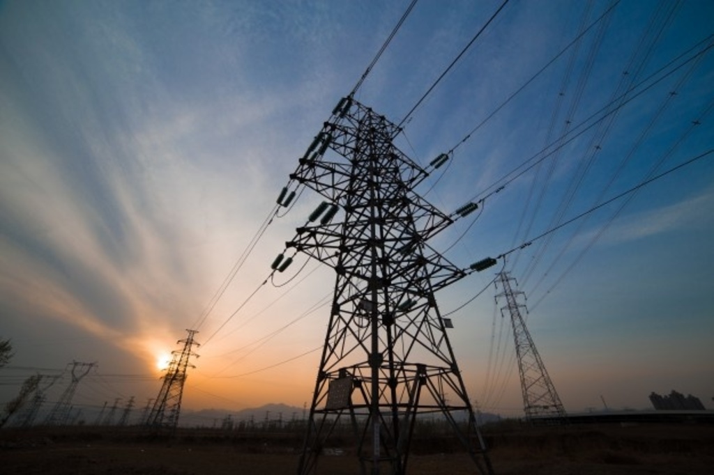Publican suspensión de reformas a Ley Eléctrica