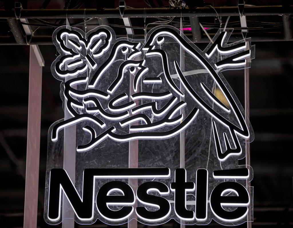 Invertirá Nestlé 12.3 mdd en el sur de México