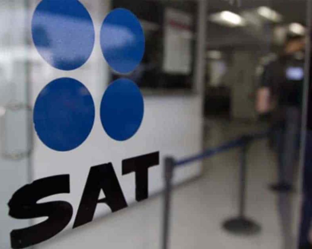 SAT lanza facilidad para solicitar Constancia de Situación Fiscal con Cédula de Identificación