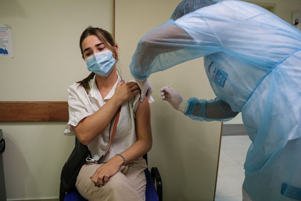 Piden en Uruguay medidas ante 'catástrofe sanitaria'