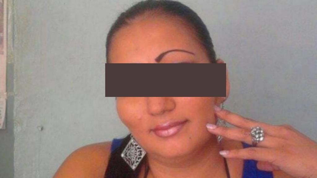 Identifican a mujer que murió al ser sometida por policías; era salvadoreña