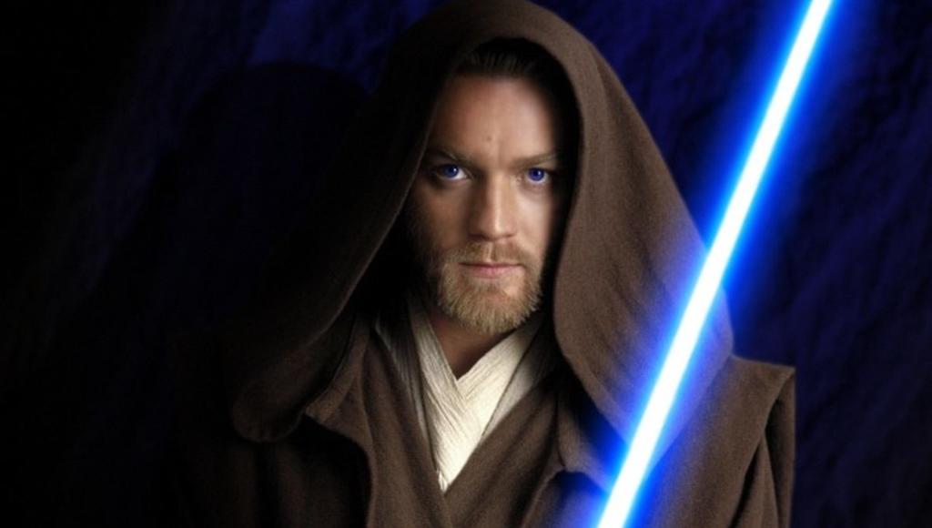 Revelan reparto completo de la nueva serie Obi-Wan Kenobi