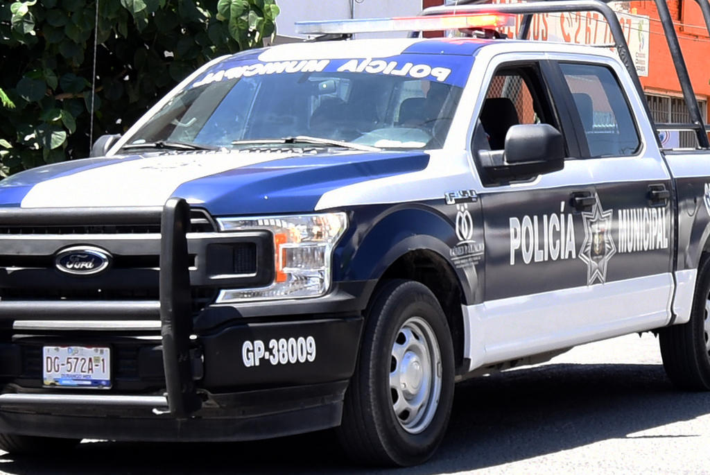 Comerciante de Gómez Palacio sufre violento asalto; ladrones se llevaron 300 mil pesos 