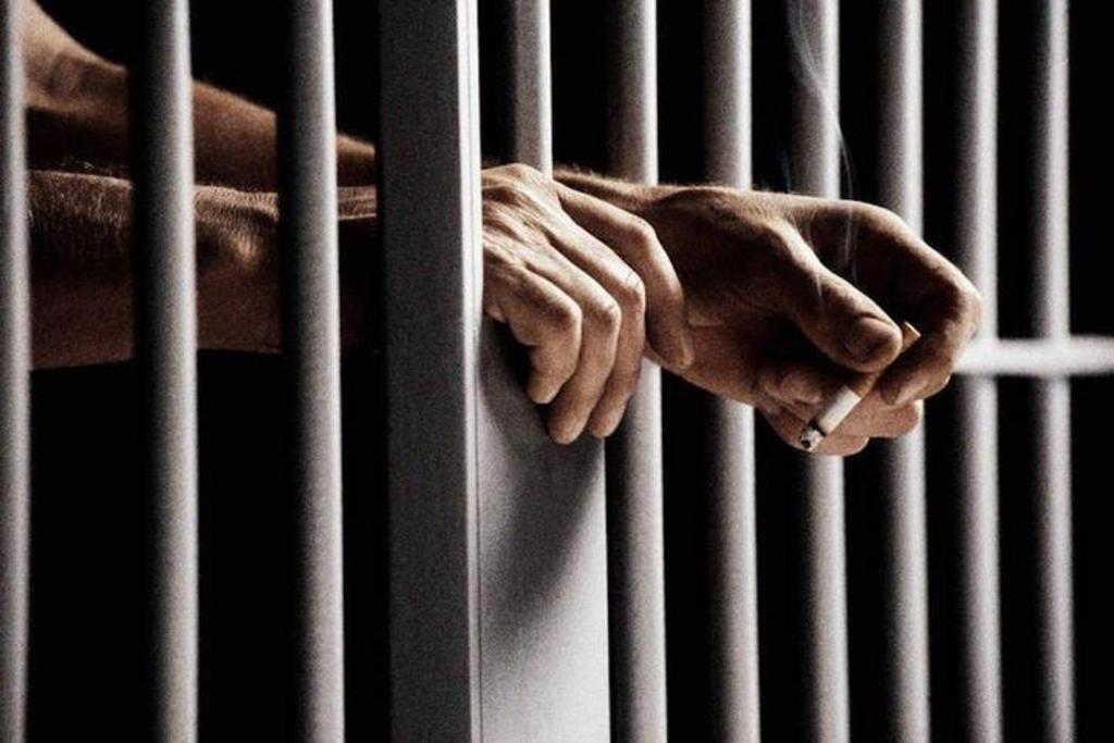 Van tres internos muertos en penales de Edomex