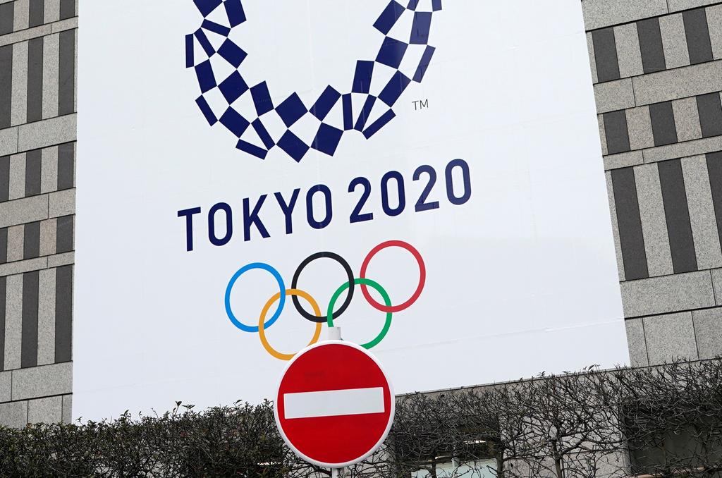 Tokio 2020, unos Olímpicos sin entusiasmo