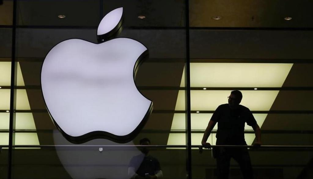 Apple, a 45 años de continuar con el objetivo de reinventarse con sus servicios