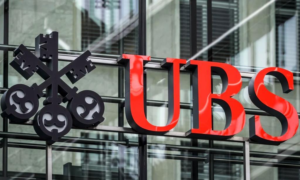 México no se ayuda a sí mismo: Banco UBS