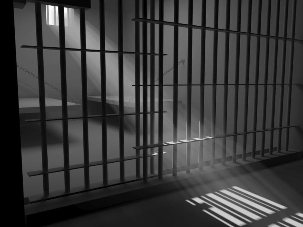 Hombre pasó siete años en la cárcel al ser condenado ‘por error’