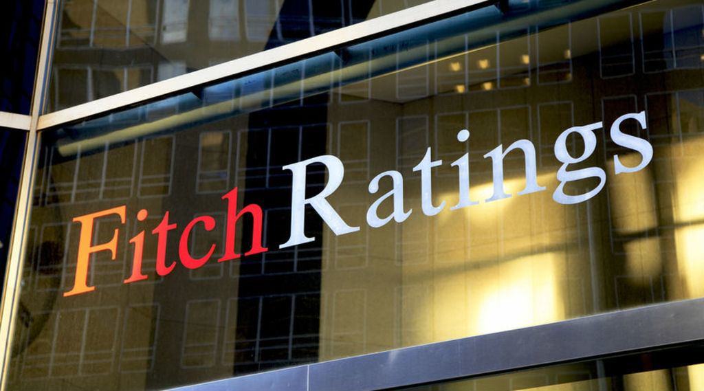 Se acelerará quiebra de pymes: Fitch Ratings