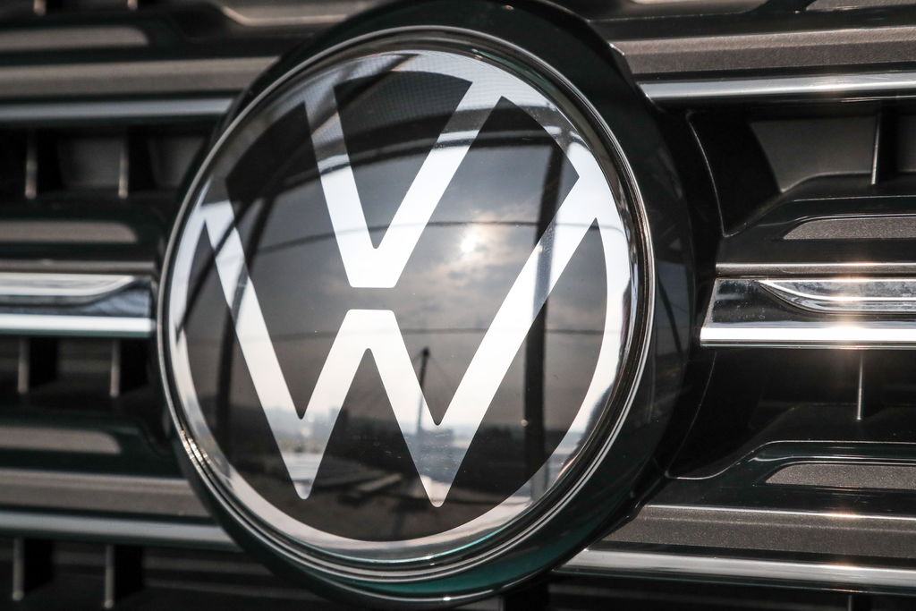 Tendría Volkswagen problemas legales por estrategia de mercadotecnia