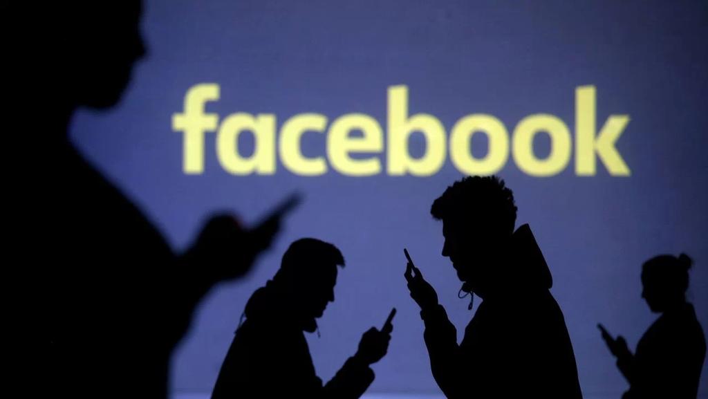 Millones de usuarios en Facebook se vieron en riesgo por masiva filtración de datos