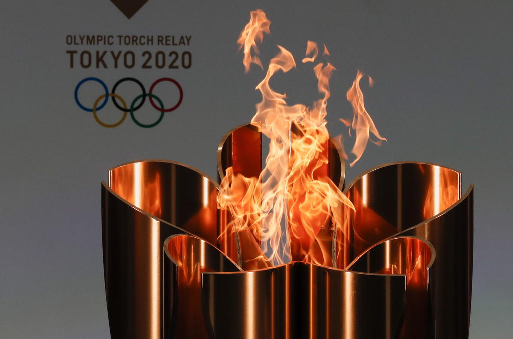 Corea del Norte no participará en Olímpicos de Tokio por el COVID-19