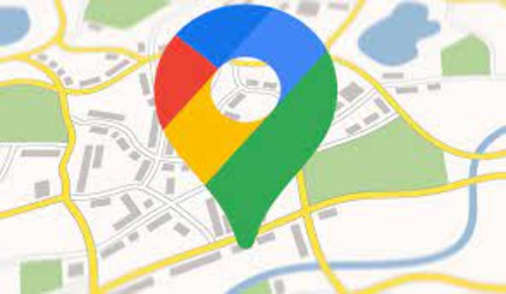 Google Maps actualiza su realidad aumentada para que guíe en aeropuertos