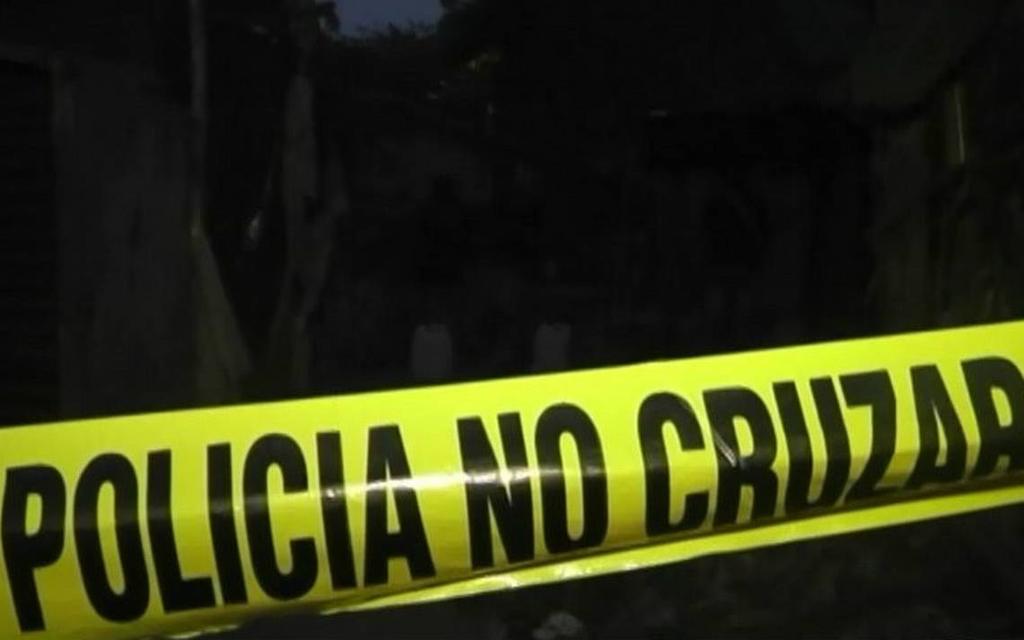 Asesinan a mujer y su hijo de tres años en Jalisco