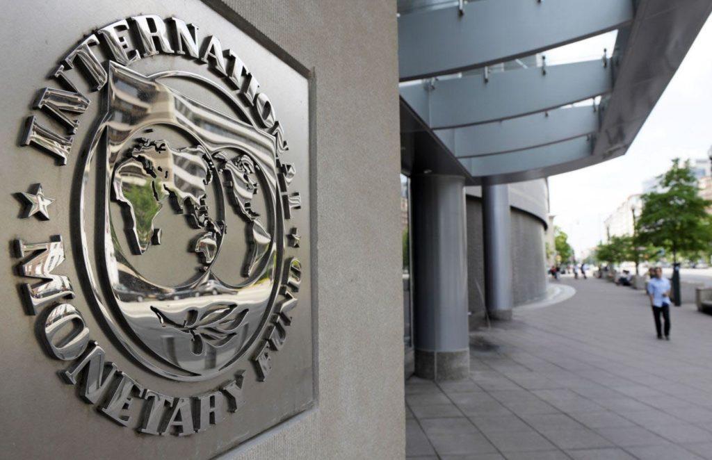 Pide FMI combatir evasión fiscal en México