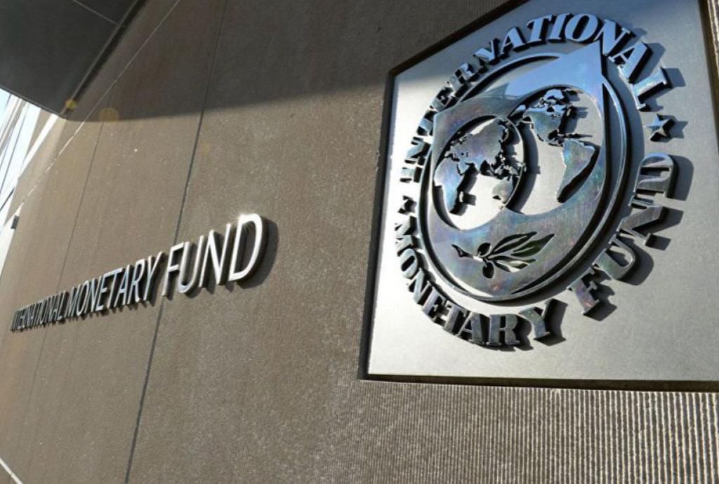 Avisa FMI de una recuperación a dos velocidades