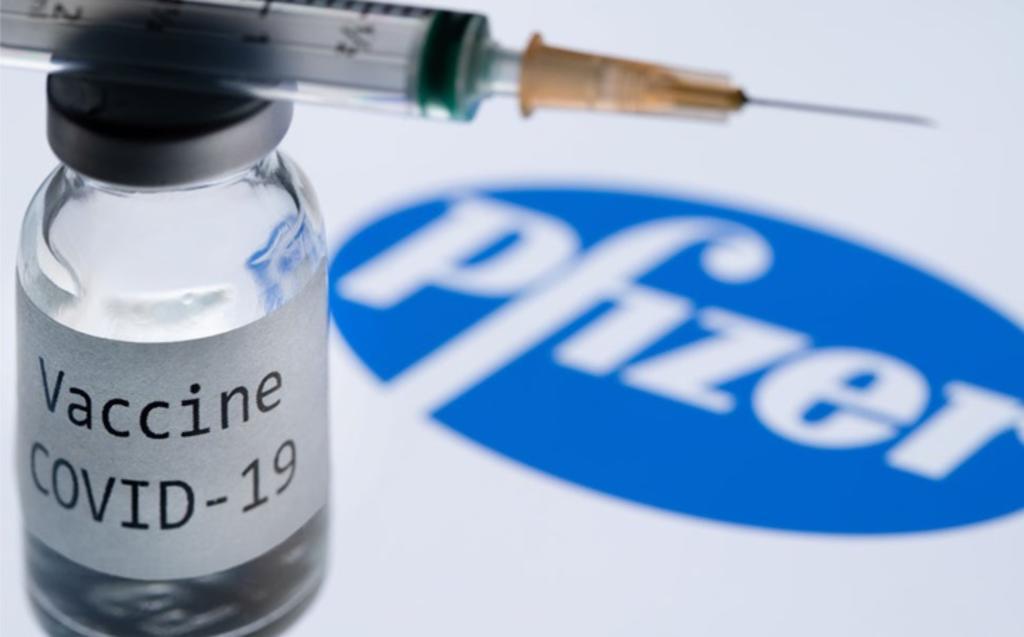 Dos variantes del SARS-CoV-2 serían inmunes a las vacunas Pfizer y Moderna