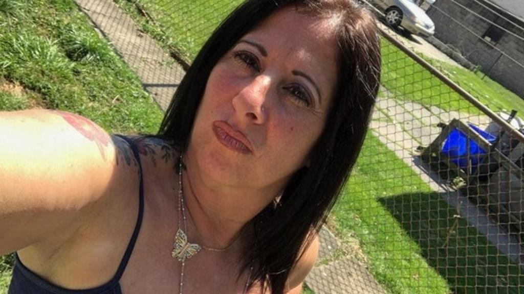 Mujer acude a comprar un refrigerador que vio en Facebook y termina asesinada