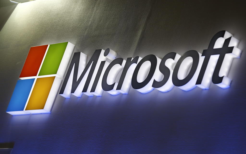 Anuncia Microsoft la compra de Nuance por 19,700 mdd
