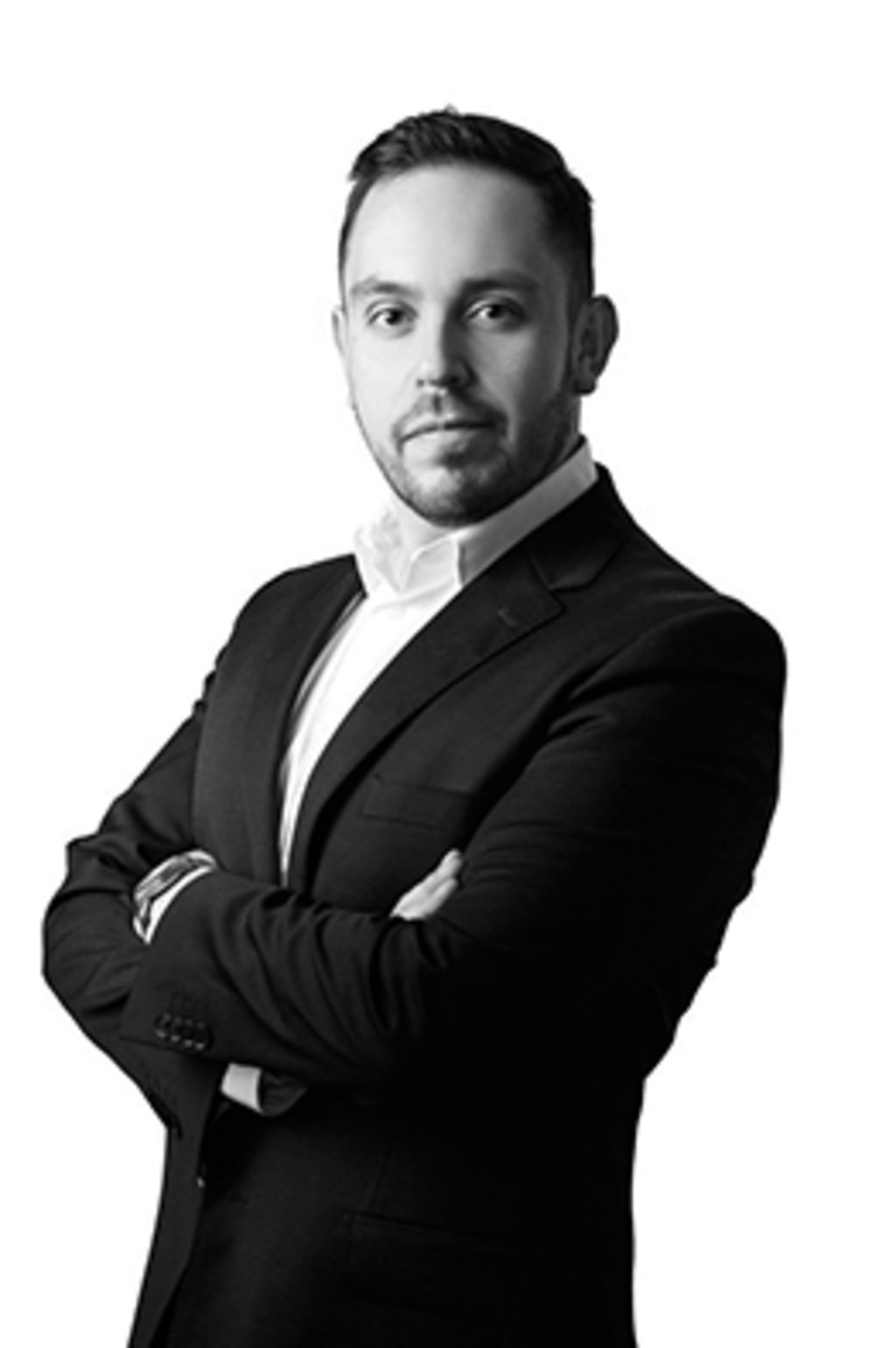 Secretaría de Adoctrinación Pública