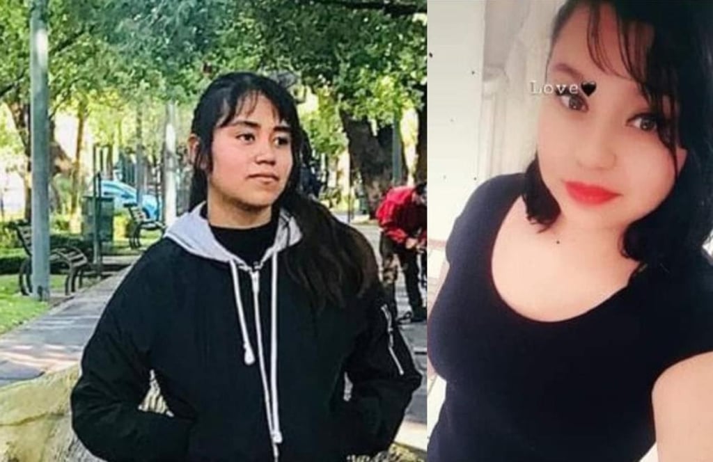 En las últimas 12 horas, buscan a 2 mujeres en Durango