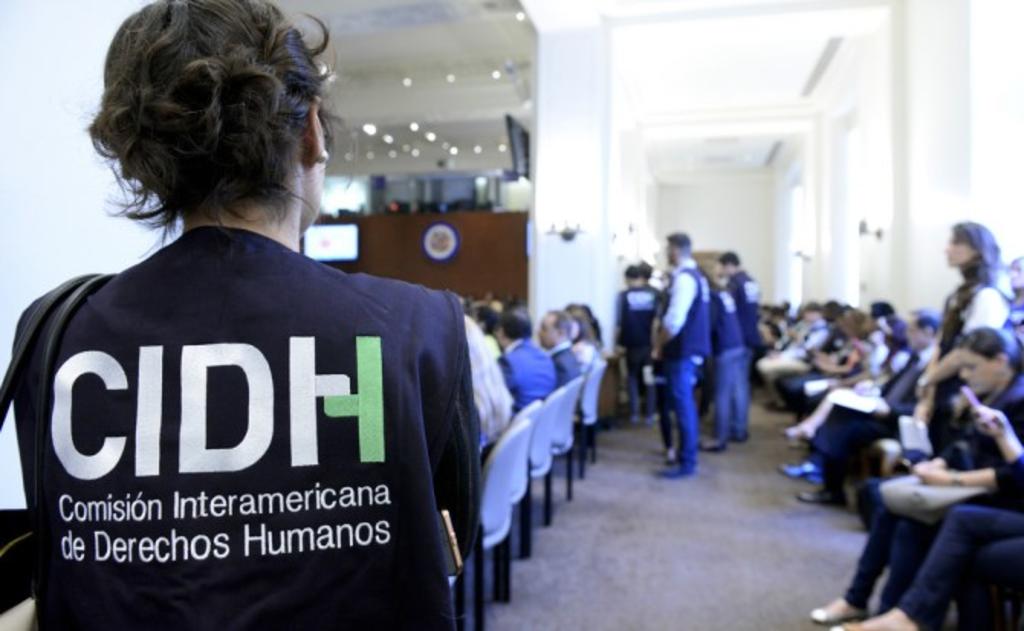 Celebrará Corte Interamericana de Derechos Humanos caso por demanda contra México