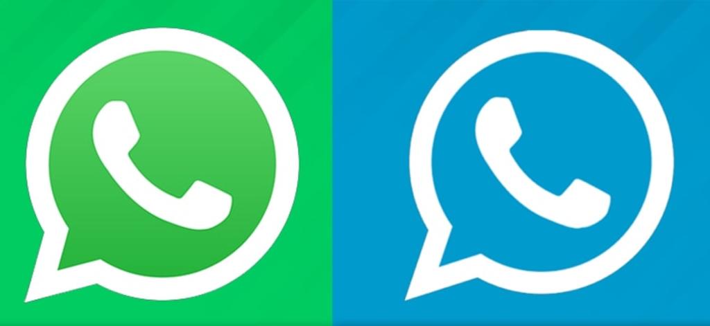¿Qué es WhatsApp Plus apk y por qué no hay que descargarla?