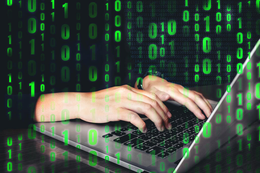 Hackea FBI cientos de ordenadores en EUA para retirar software maligno