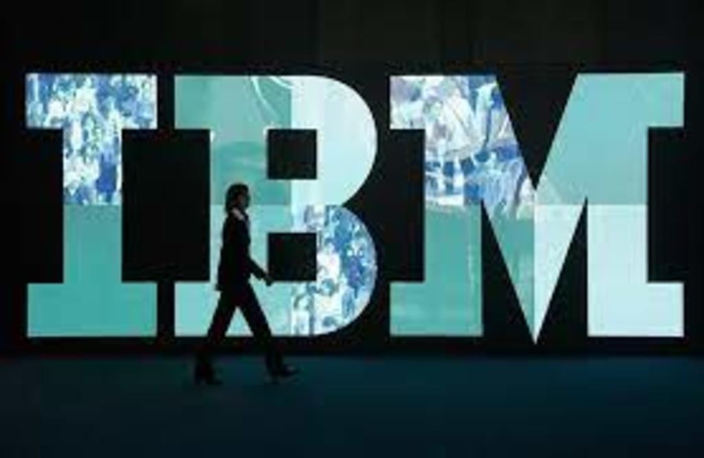 Miami College e IBM impulsan diversidad y centro de inteligencia artificial