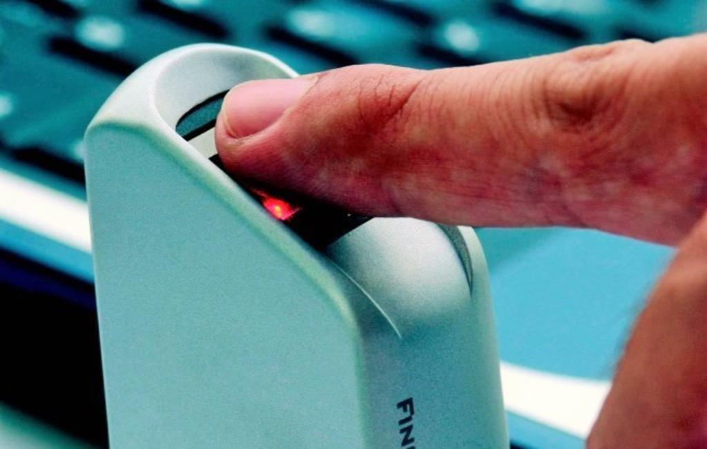 Busca Europa prohibir vigilancia biométrica por violación a derechos humanos