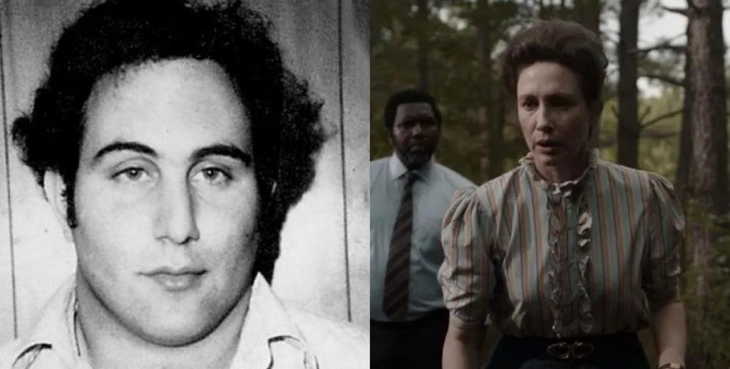 'El diablo me obligó a hacerlo', el caso en el que se basa El Conjuro 3