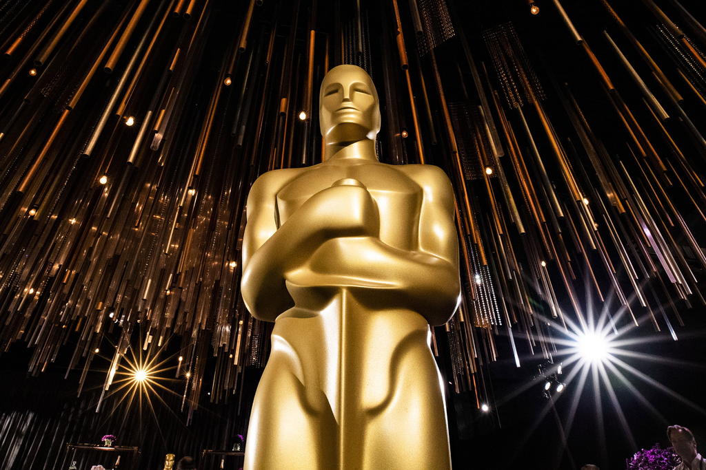 ¿Qué tendrán de diferente los Oscars 2021?