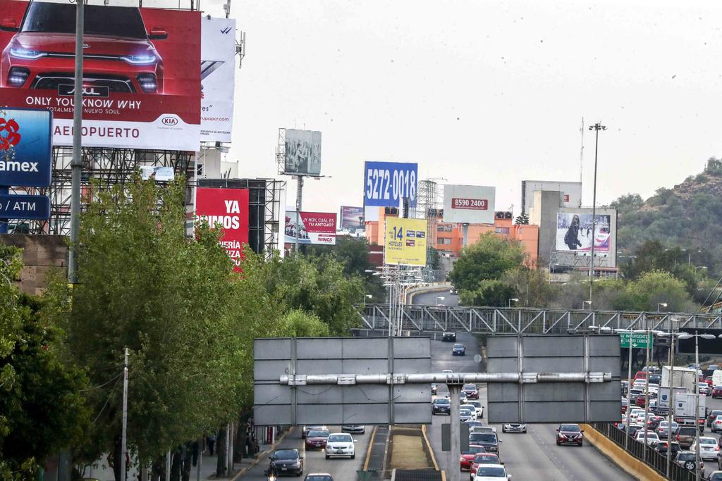 Imponen diputados reglas a publicidad en México
