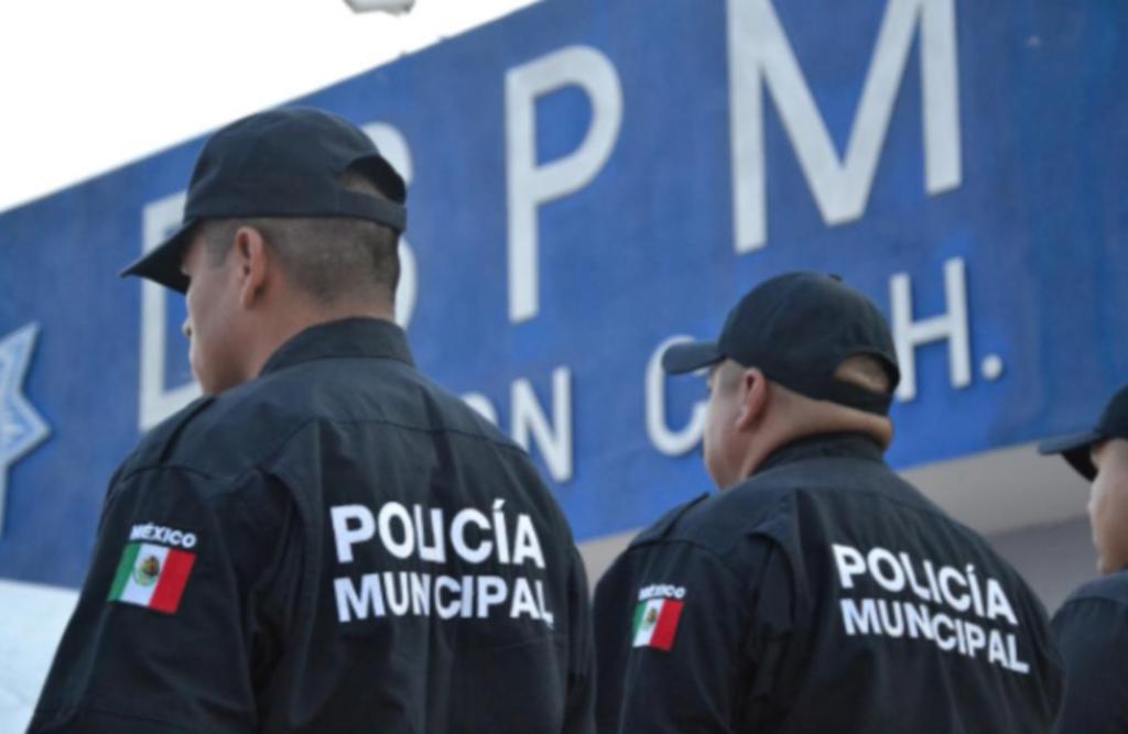 Hombres armados roban auto en Gómez Palacio