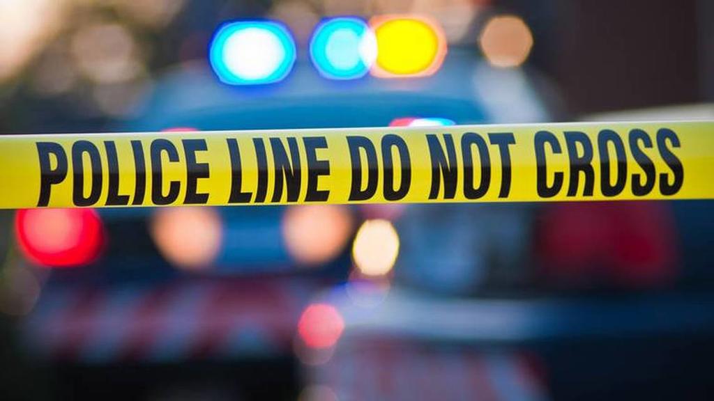 Confirman dos muertos y un herido grave tras tiroteo en casino en EUA