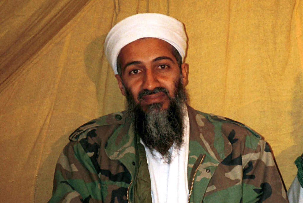 Osama bin Laden, vago recuerdo en ciudad de Pakistán donde fue asesinado hace 10 años