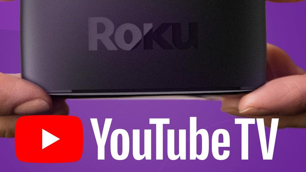 Roku declara la guerra a YouTube; elimina la aplicación de su dispositivo
